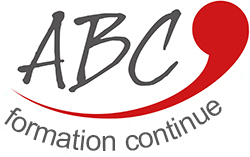 ABC Formation Continue Lille : Organisme de formation continue