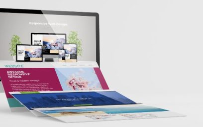 Comment réussir la refonte d’un site web WordPress ? à Lille