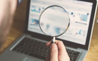 10 conseils pour bien choisir sa formation à Lille