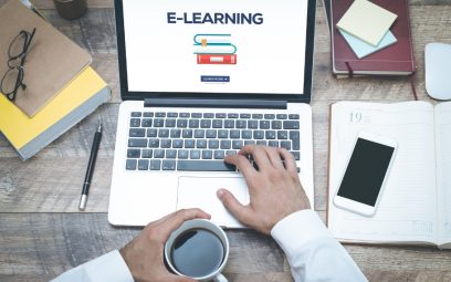 7 raisons d’opter pour une formation mixte en langues à Lille