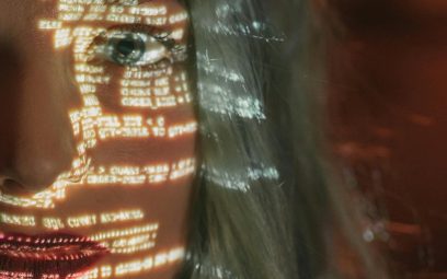 Digital : 5 métiers qui recrutent à Lille