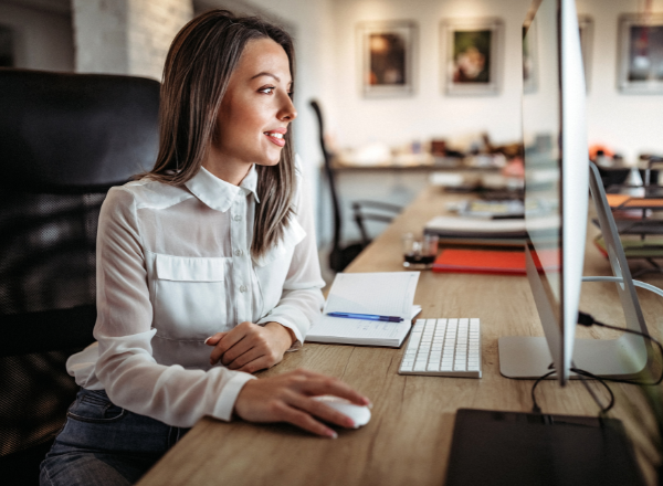 Responsable RH - compétences - formation d'anglais à Lille