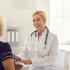 Médecin à l'étranger à Lille