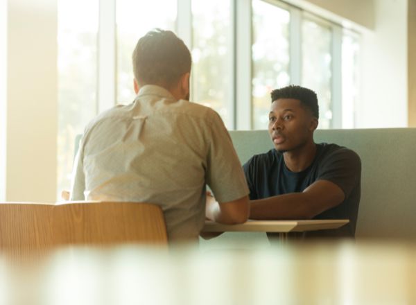 Une formation d'anglais sur le vocabulaire de la communication. à Lille
