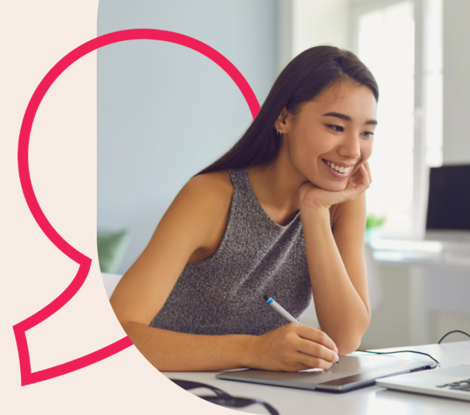 Formation sur les ressources humaines en anglais à Lille