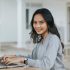 Responsable de communication internationale à Lille