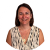 Virginie, votre conseillère chez ABC Formation Continue à Lille