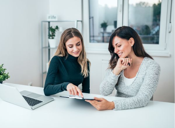 formations en anglais pour responsable de communication à Lille