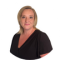Maryline Botté - Conseillère Clientèle à Lille