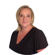 Maryline Botté - Conseillère Clientèle chez ABC Formation Continue à Lille