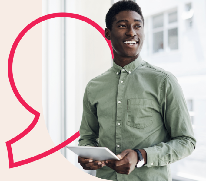Formation anglais commercial à Lille