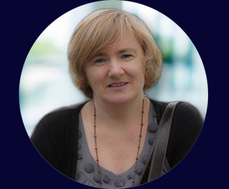 Témoignage de Lyndia T. apporteur d'affaires depuis plus de 2 ans chez ABC Formation continue à Lille