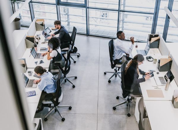 pour qui formations intra entreprise à Lille