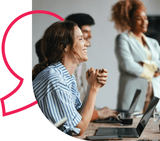 Catalogue de formation professionnelle : nos offres pour les entreprises à Lille