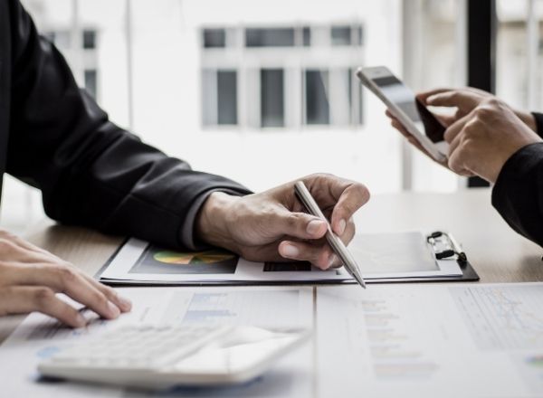Comment faire financer une formation par son OPCO à Lille