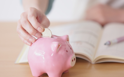 3000€ d&rsquo;abondement de votre CPF par votre employeur : sous quelles conditions ?  à Lille