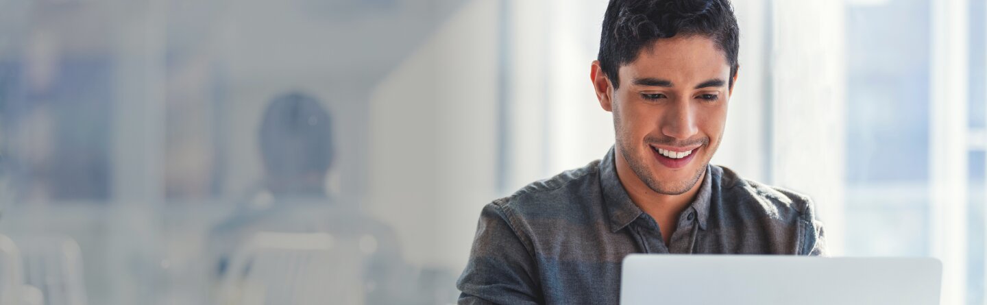 Formation allemand Niveau débutant Lille